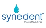 Synedent Logo