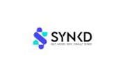 SYNKD Health Logo