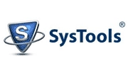 SysTools Coupons and Promo Codes