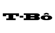All T-Bô Clothing Coupons & Promo Codes