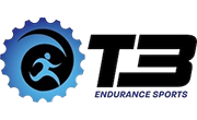 T3 Endurance Sports Coupons and Promo Codes