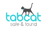 TabCat Coupons and Promo Codes