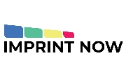 Imprint Now Logo