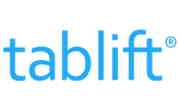 TabLift Logo