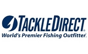 All TackleDirect Coupons & Promo Codes
