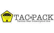 All TacPack Coupons & Promo Codes