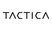 Tactica  Logo