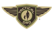 All Tactical Dad Coupons & Promo Codes