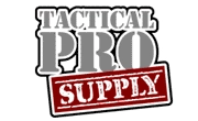 Tactical Pro Supply Coupons and Promo Codes