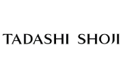 Tadashi Shoji Logo