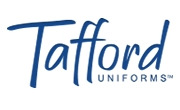 All Tafford Uniforms Coupons & Promo Codes