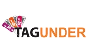 TagUnder.com Coupons and Promo Codes