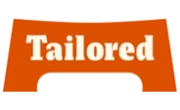 Tailored Pet Nutrition Coupons Logo