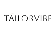 Tailorvibe Logo