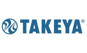 Takeya  Logo