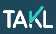 All Takl Coupons & Promo Codes