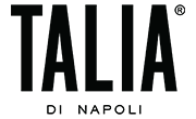 Talia Di Napoli Coupons and Promo Codes