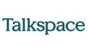 Talkspace Logo