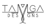 TAMGA Designs Coupons and Promo Codes
