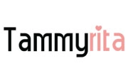 Tammyrita Logo