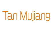 Tan Mujiang Logo