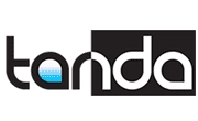 Tanda Sleep Logo