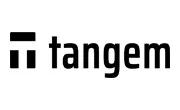 Tangem Logo