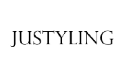 JUSTYLING Logo