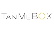 All TanMeBox Coupons & Promo Codes