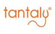 Tantaly Coupons and Promo Codes