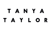 Tanya Taylor Coupons and Promo Codes