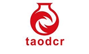 taodcr (US) Logo