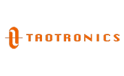 TaoTronics Logo