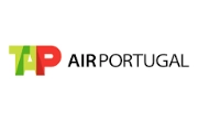 TAP Air Portugal US Coupons and Promo Codes