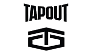 Tapout Logo