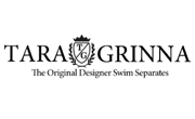 Tara Grinna Logo