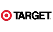 Target Coupons and Promo Codes