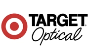 All Target Optical Coupons & Promo Codes
