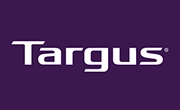 Targus (FR) Logo