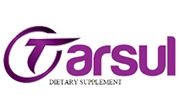 Tarsul Logo
