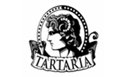 Tartaria Coupons and Promo Codes
