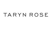 Taryn Rose Logo