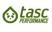 tasc Performance Coupons and Promo Codes