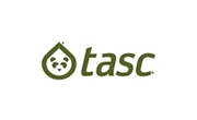 tasc Performance Coupons