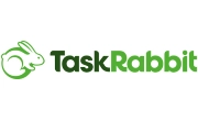 TaskRabbit Coupons Logo