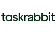 Taskrabbit Coupons and Promo Codes