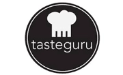Taste Guru Logo