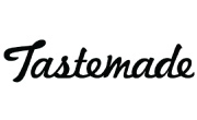 Tastemade Logo