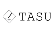 Tasu Wellness Logo