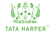 Tata Harper Coupons and Promo Codes